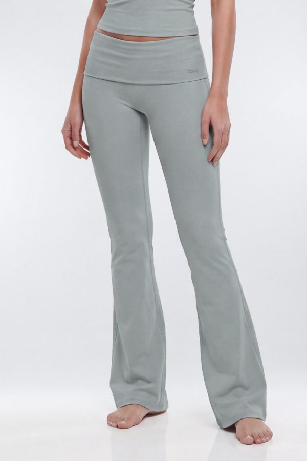 Ladies Kit Leggings