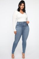 Pants in 55% cotton