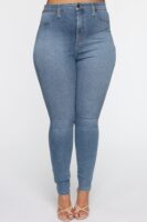 Pants in 55% cotton