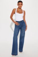 Pants in 51% cotton