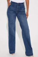 Pants in 51% cotton