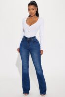 Pants in 70% cotton