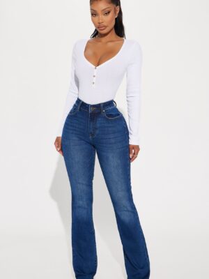 Pants in 70% cotton