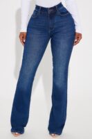 Pants in 70% cotton