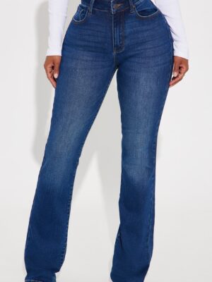 Pants in 70% cotton