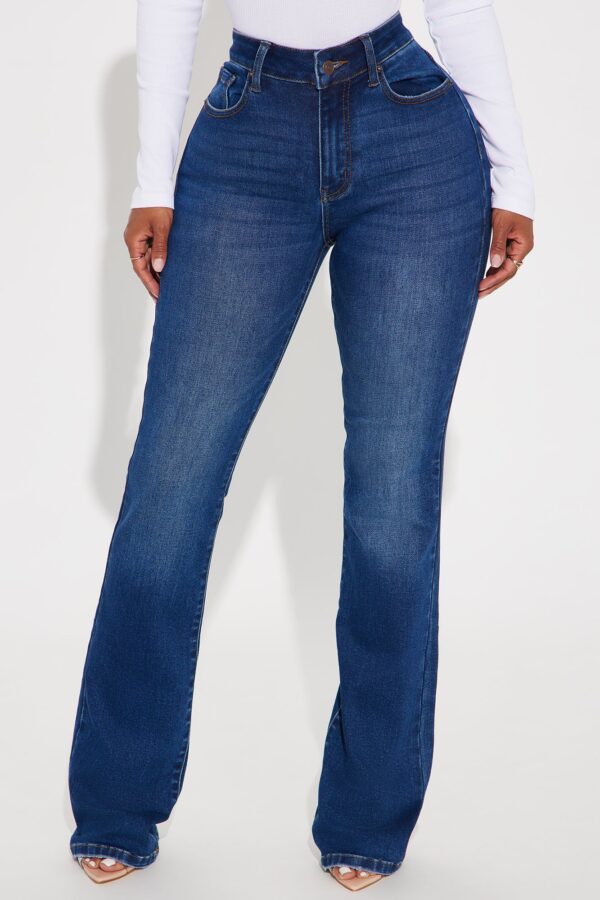 Pants in 70% cotton