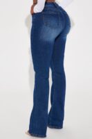 Pants in 70% cotton