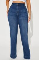 Pants in 51% cotton