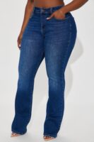 Pants in 70% cotton