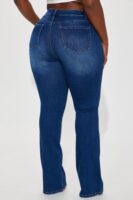 Pants in 70% cotton