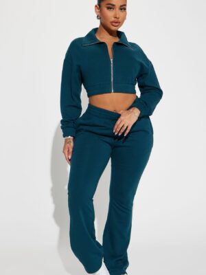 Jacket in 60% cotton