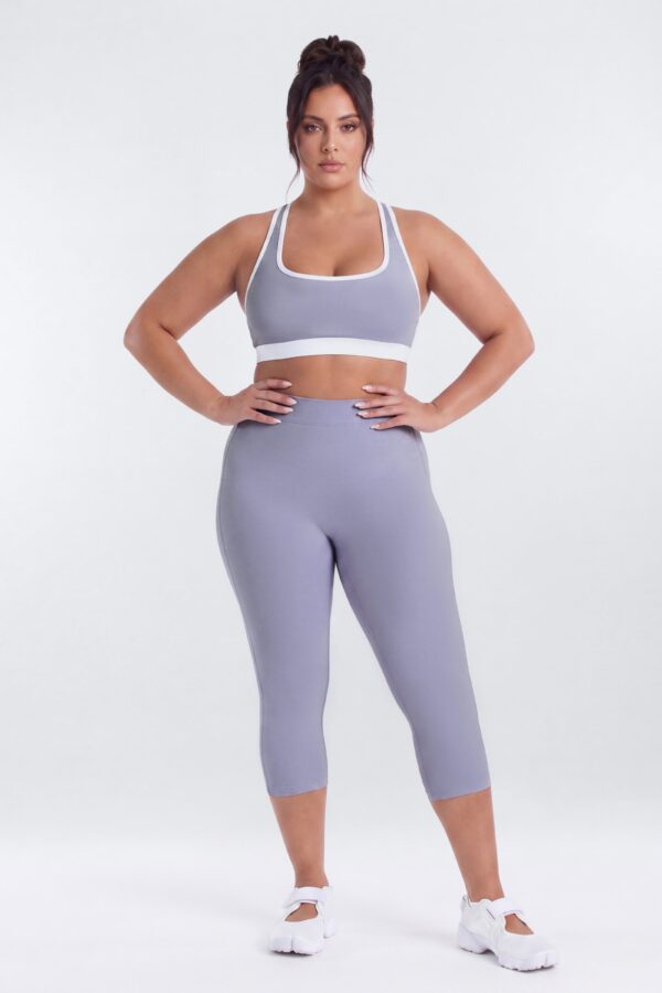 Ladies Kit Lavender Piece