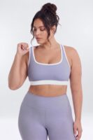 Ladies Kit Lavender Piece
