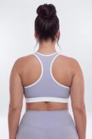 Ladies Kit Lavender Piece