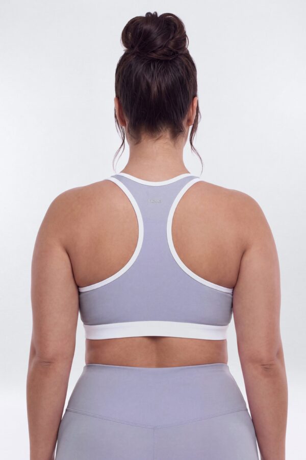 Ladies Kit Lavender Piece