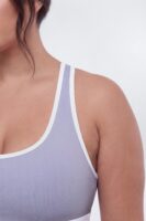 Ladies Kit Lavender Piece