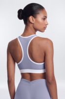 Ladies Kit Lavender Piece