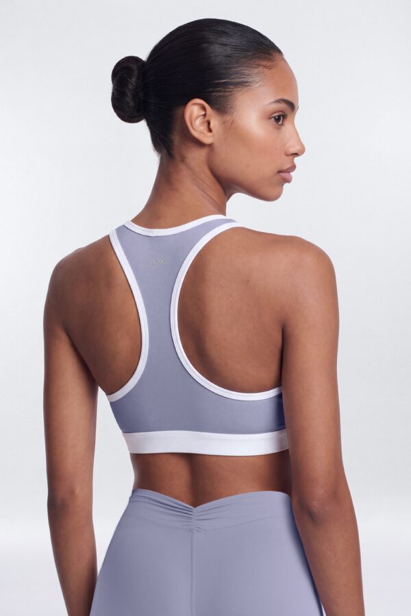 Ladies Kit Lavender Piece
