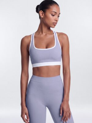 Ladies Kit Lavender Piece