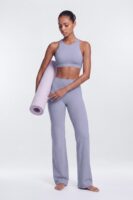 Ladies Kit Lavender Pants