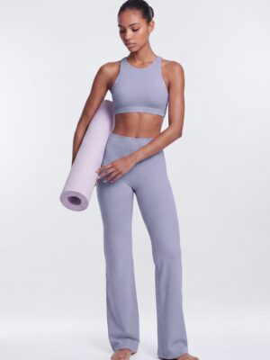 Ladies Kit Lavender Pants