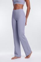 Ladies Kit Lavender Pants