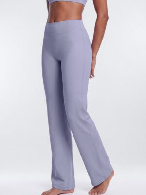 Ladies Kit Lavender Pants