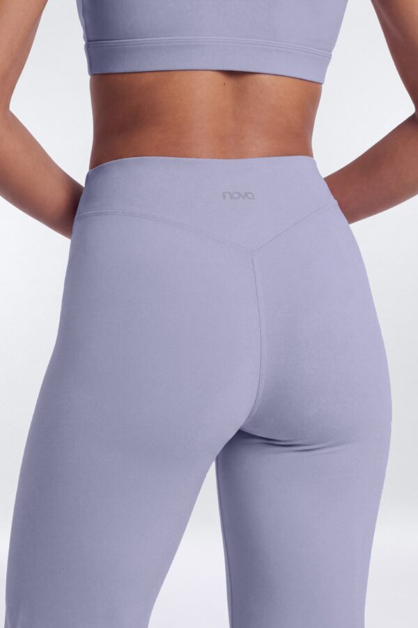 Ladies Kit Lavender Pants