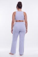 Ladies Kit Lavender Pants
