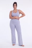 Ladies Kit Lavender Pants