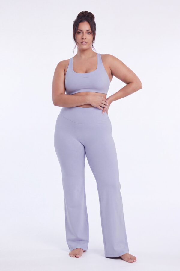 Ladies Kit Lavender Pants