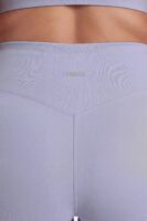 Ladies Kit Lavender Pants