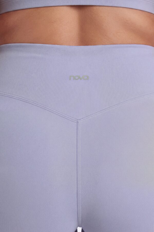 Ladies Kit Lavender Pants