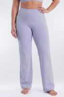 Ladies Kit Lavender Pants