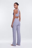Ladies Kit Lavender Pants