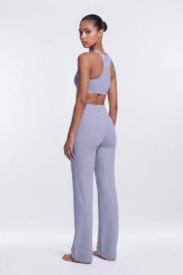 Ladies Kit Lavender Pants