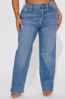 Pants in 98% cotton