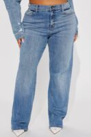 Pants in Blue 70% cotton