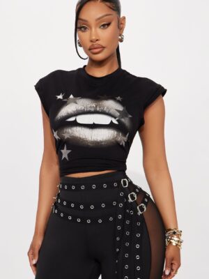 Black Top