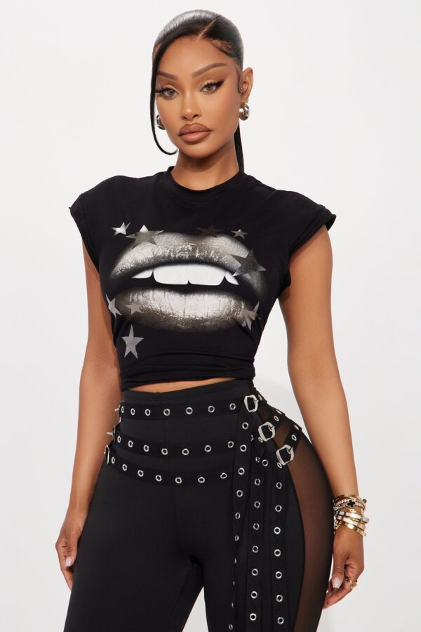 Black Top