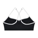 Women’s Color Block Yoga Sport Bra