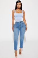 Pants in 67% cotton