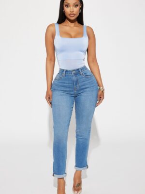 Pants in 67% cotton