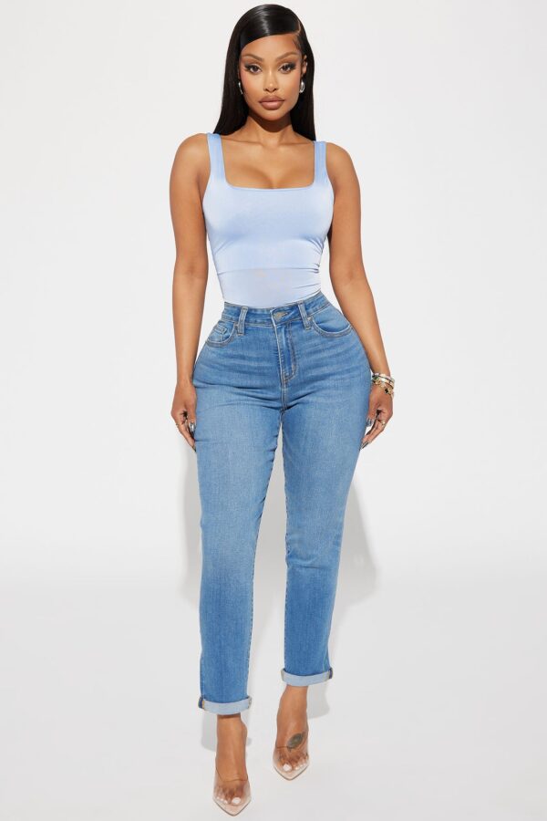 Pants in 67% cotton