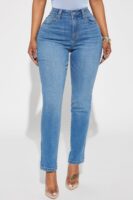 Pants in 67% cotton