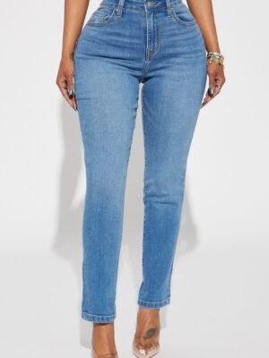Pants in 67% cotton