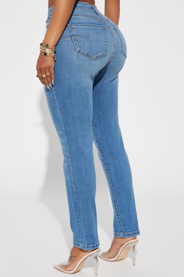 Pants in 67% cotton
