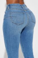 Pants in 67% cotton