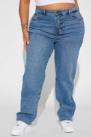 Pants in Blue 98% cotton