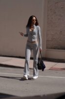 Ladies Kit Leggings